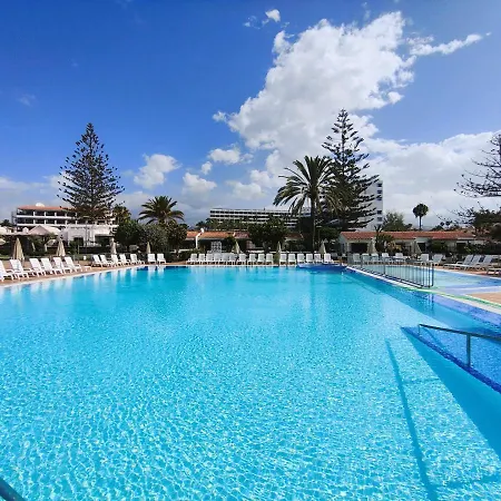 Santa Clara Terrace * San Bartolomé